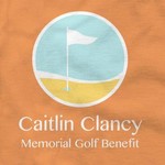 Third Annual Caitlin Clancy Memorial Scholarship Golf Benefit, Dinner and Silent Auction 