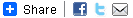 Share/Bookmark